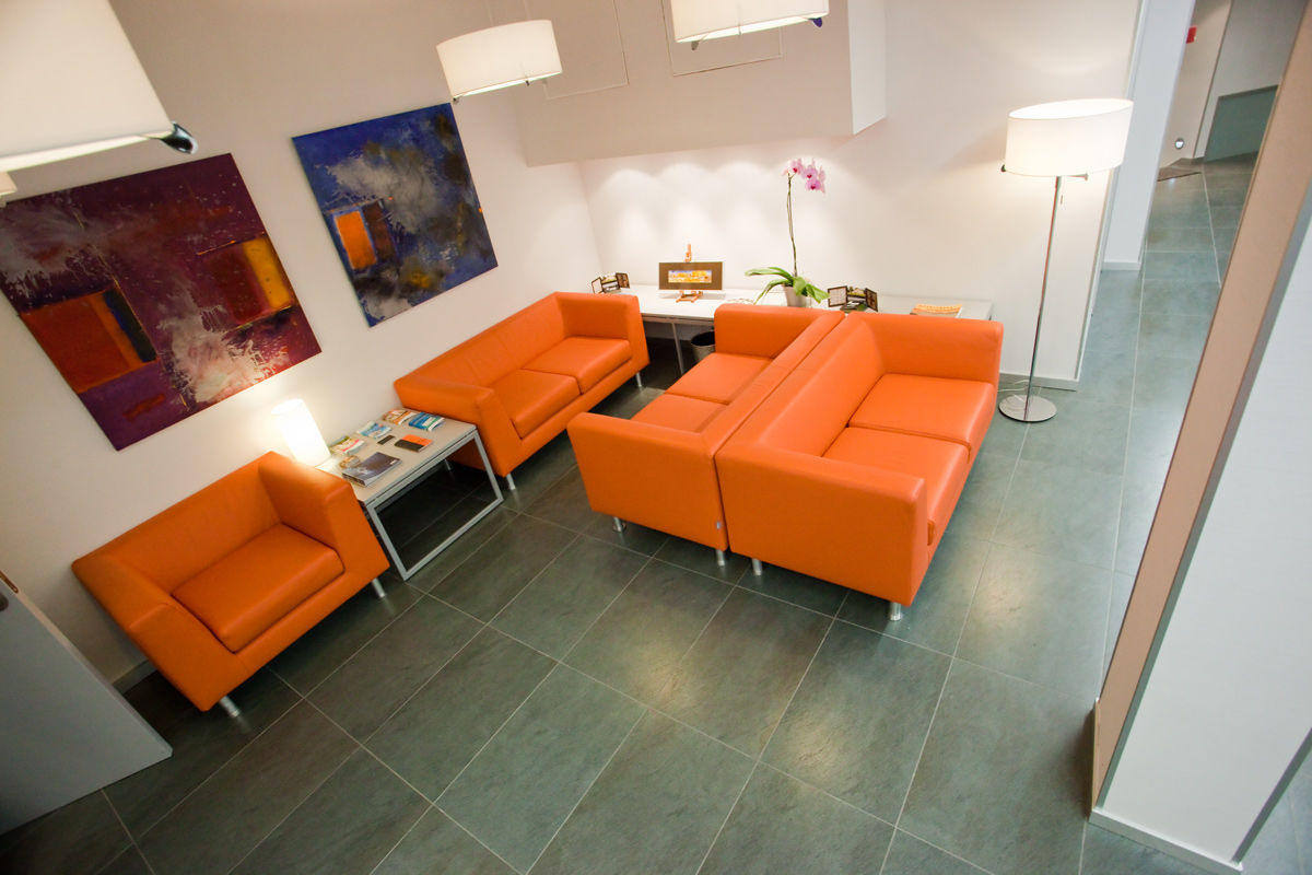 Hotel & Suites Arrizul Gros San Sebastián Interior foto