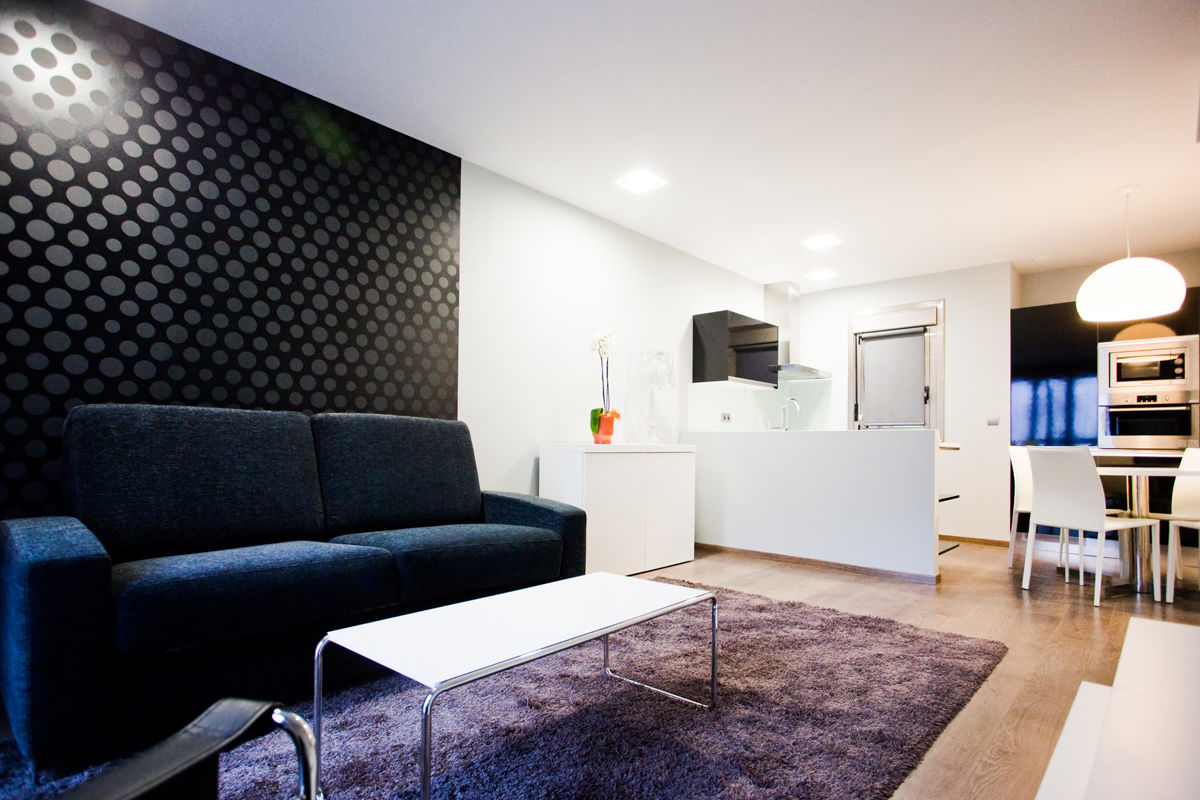 Hotel & Suites Arrizul Gros San Sebastián Zimmer foto
